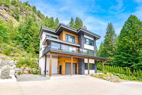 971 Marine Dr, Gibsons, BC, V0N1V1 | Card Image