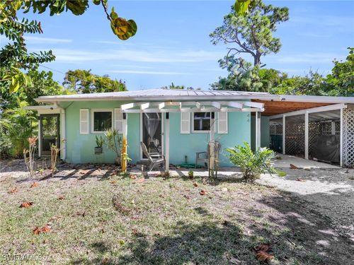 9144 7th Street, Naples, FL, 34108 | Card Image