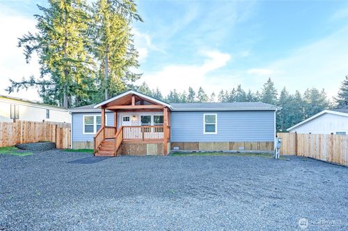9116 219th Street Ct E, Graham, WA, 98338-9246 | Card Image
