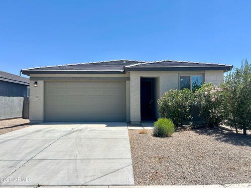 35991 W San Clemente Ave, Maricopa, AZ, 85138-2115 | Card Image