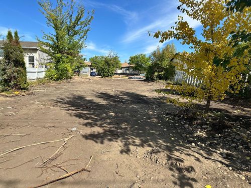 9311 108 Avenue, Grande Prairie, AB, T8V1M6 | Card Image