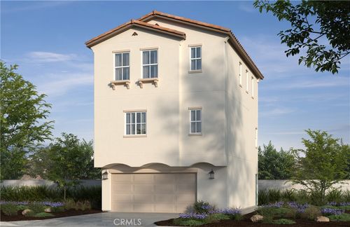 11459 Poppy Ln, El Monte, CA, 91731-2780 | Card Image