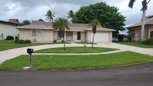 514 Antilles Ct, MARCO ISLAND, FL, 34145-3801 | Card Image