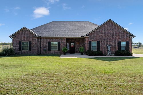 62717 E 280 Rd, Grove, OK, 74344-8075 | Card Image