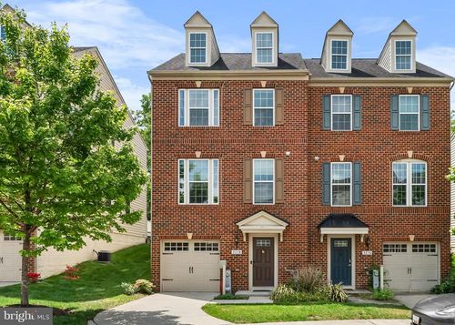 3218 Vogel Rd, ELLICOTT CITY, MD, 21043-5108 | Card Image