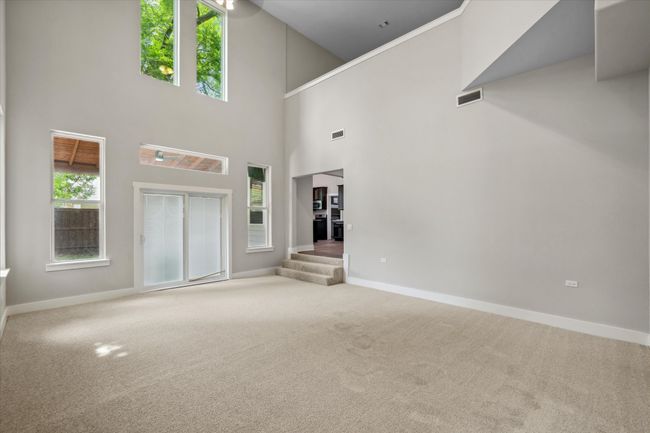 226 E North St, House other with 4 bedrooms, 5 bathrooms and null parking in Wills Point TX | Image 18