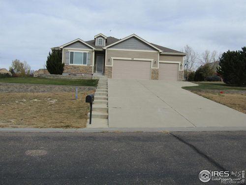 55 Preserve Dr, Fort Morgan, CO, 80701-4702 | Card Image
