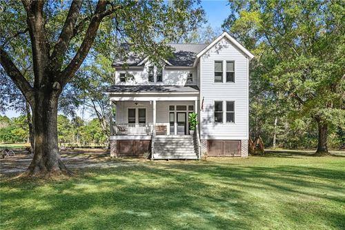 26105 Dove St, Ponchatoula, LA, 70454-6019 | Card Image