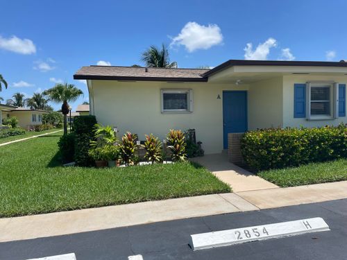 apt-a-2864 Crosley Dr E, West Palm Beach, FL, 33415-8643 | Card Image