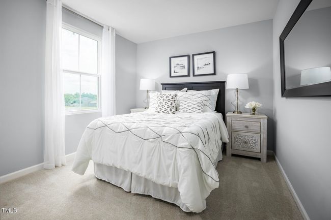 14 bedroom | Image 14