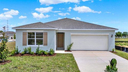 2856 Elio Hammock Drive, ST CLOUD, FL, 34773 | Card Image