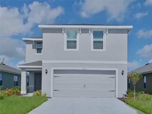 5026 Rocky Coast Pl, PALMETTO, FL, 34221-1490 | Card Image