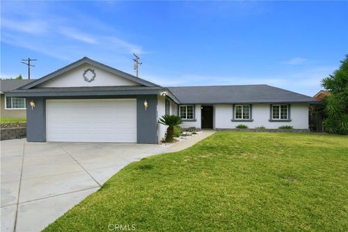 1640 Lakewood Ave, Upland, CA, 91784 | Card Image