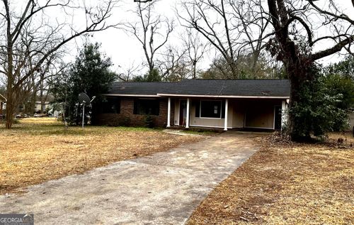 103 Strawberry Ct, Fitzgerald, GA, 31750-8044 | Card Image