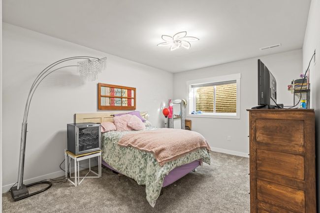 1 - 6558 Vista Vly, Condo with 3 bedrooms, 3 bathrooms and null parking in WINDSOR WI | Image 50