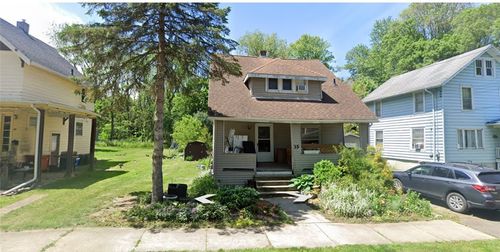 35 Dininny Pl, Elmira, NY, 14905-2305 | Card Image