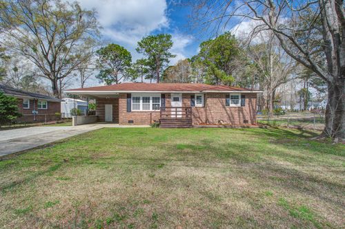 2900 Otranto Rd, North Charleston, SC, 29406-9615 | Card Image