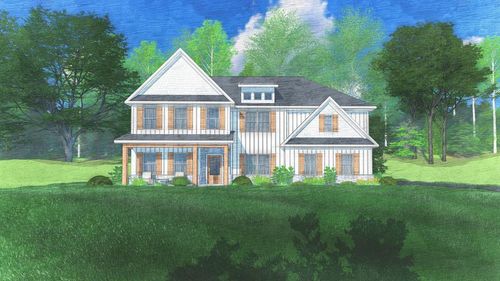 110 Hawkeye Trail, Fortson, GA, 31808 | Card Image
