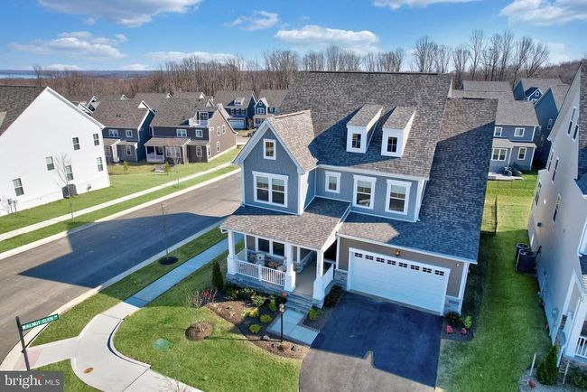 1941 Serviceberry Rd, House other with 4 bedrooms, 4 bathrooms and null parking in DUMFRIES VA | Image 51