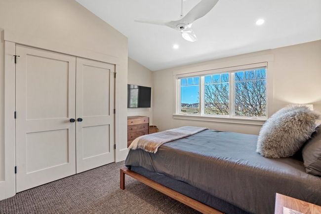 4 Cliff Estates Rd, House other with 4 bedrooms, 5 bathrooms and 4 parking in Scituate MA | Image 31