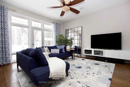 main-406 Jane Ave, Oshawa, ON, L1J3L4 | Card Image
