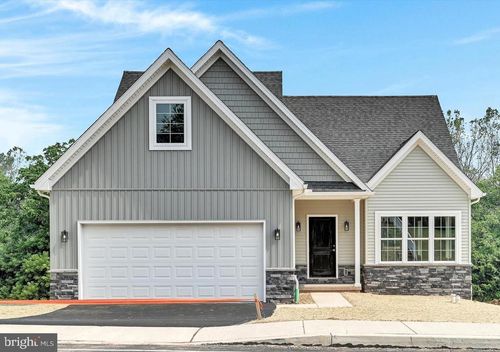 8 Lantern Court, CARLISLE, PA, 17013 | Card Image