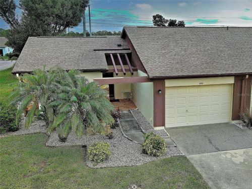 228-400 Elder St, ENGLEWOOD, FL, 34223-6153 | Card Image