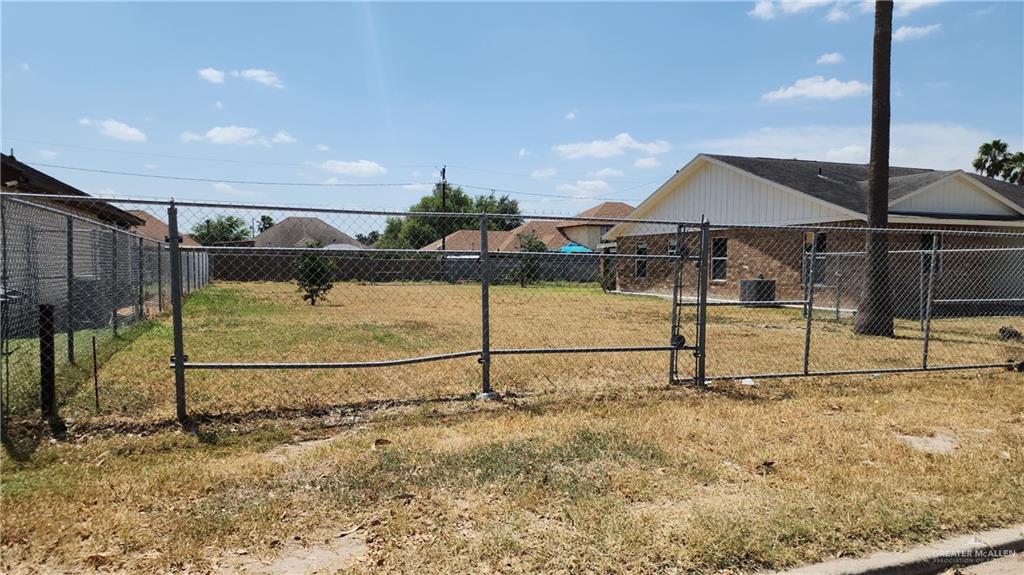 Land in Alton 3