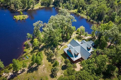 11 Lakeside Dr, Montalba, TX, 75853-0015 | Card Image