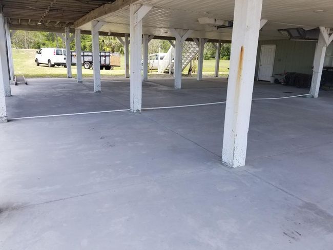 2074 Hwy 98 W, House other with 4 bedrooms, 3 bathrooms and 6 parking in Carrabelle FL | Image 57