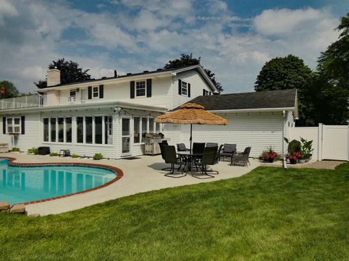 3256 Bitters Court, ALLOUEZ, WI, 54301 | Card Image
