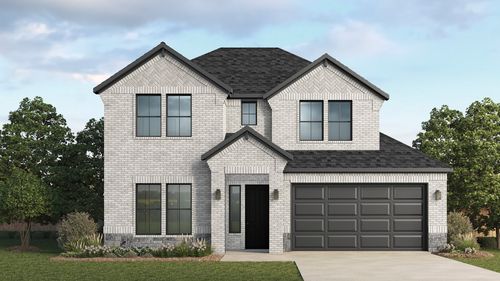 1108 Pitchfork Rd, Royse City, TX, 75189-1371 | Card Image