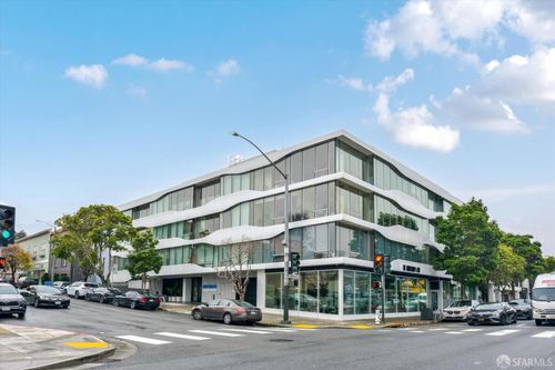 201-3131 Pierce St, San Francisco, CA, 94123-3309 | Card Image