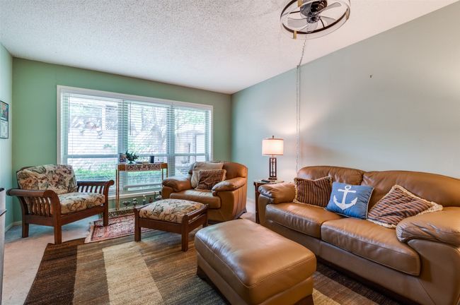 1809 N Macarthur Blvd, Townhouse with 3 bedrooms, 3 bathrooms and null parking in Irving TX | Image 5