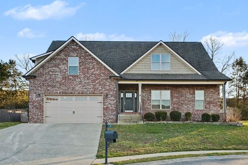 67 Gallant Ct, Clarksville, TN, 37043-9300 | Card Image