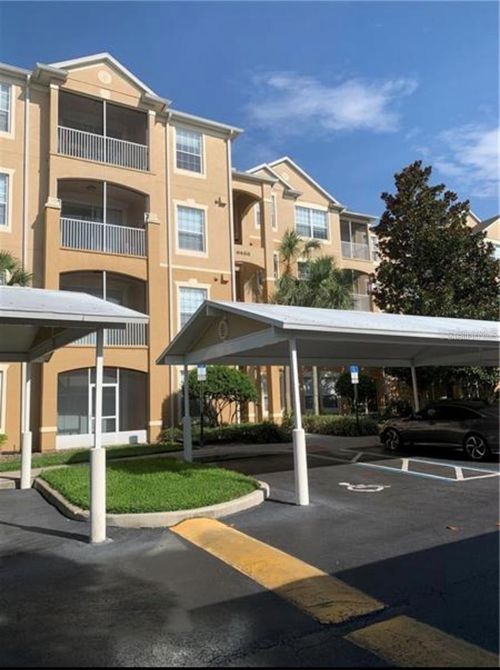 104-6466 Cava Alta Dr, Orlando, FL, 32835-3226 | Card Image