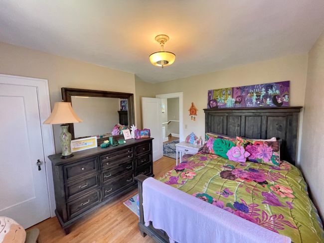 38364 200 Th St, House other with 3 bedrooms, 3 bathrooms and null parking in Springfield MN | Image 56