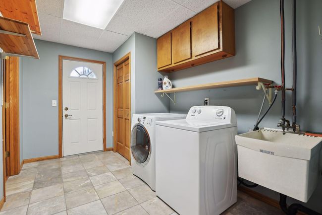 415 Walnut Ln, House other with 4 bedrooms, 3 bathrooms and null parking in Shoreview MN | Image 43