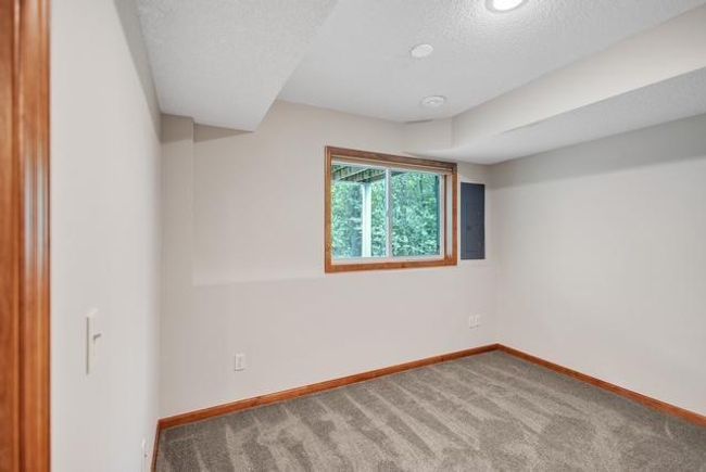 Third Bedroom, Lower level | Image 13