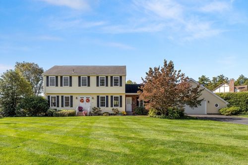 20 Bondsville Rd, Ludlow, MA, 01056-1617 | Card Image