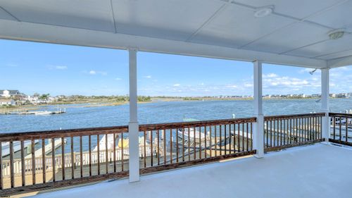 6713 Monmouth Ave, Ventnor City, NJ, 08406-2128 | Card Image