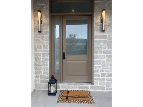 1634-1634 E Center Point Dr, Lehi, UT, 84043-1147 | Card Image