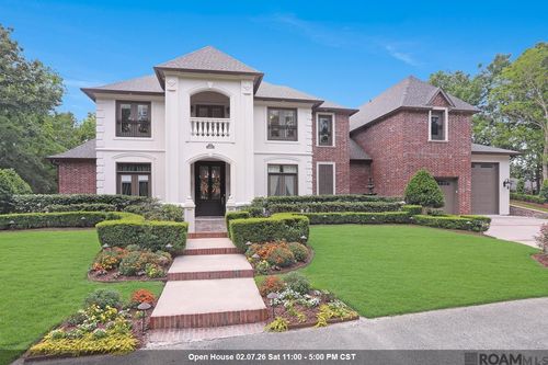 21647 Waterfront East Dr, Maurepas, LA, 70449-5317 | Card Image