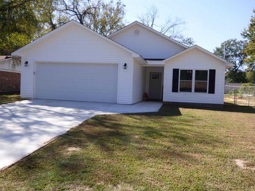 329 Lance Cir, Hot Springs, AR, 71901-9283 | Card Image