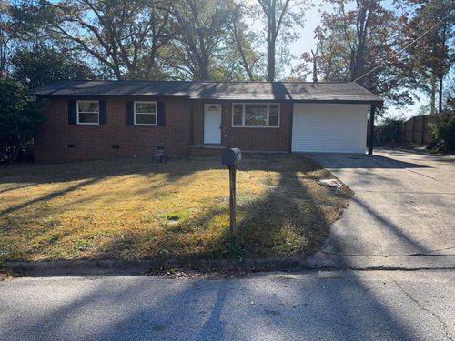 2016 Westfield Dr, Augusta, GA, 30909-4271 | Card Image