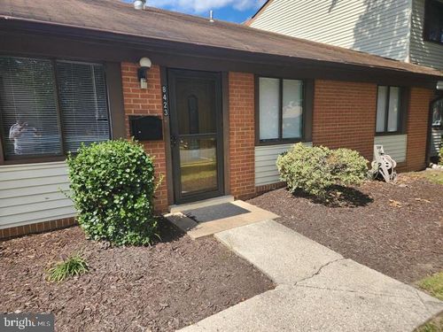 193-8423 Jinetes Ct, ALEXANDRIA, VA, 22309-1640 | Card Image