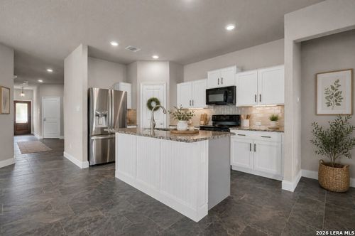 10306 Midsummer Mdw, Converse, TX, 78109-4442 | Card Image