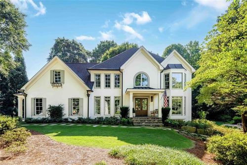 300 Chesterton Cir, Duluth, GA, 30097-2415 | Card Image
