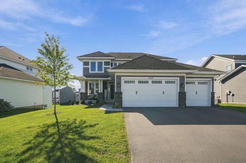11325 Creekside Trail, Maple Grove, MN, 55311 | Card Image