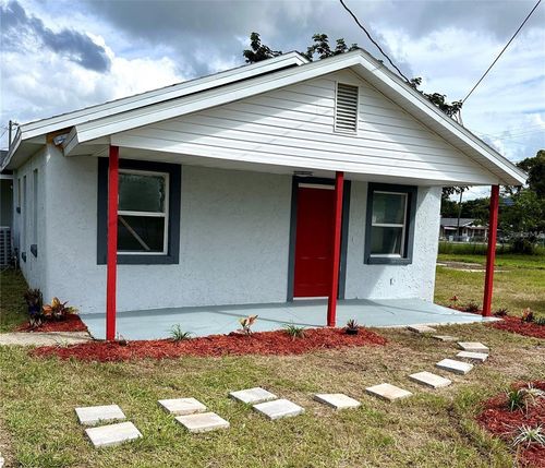 1016 Avenue A, HAINES CITY, FL, 33844-3435 | Card Image